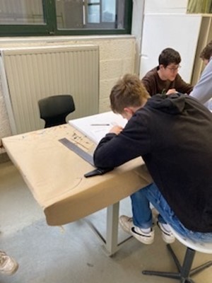 2024_Mettingen_Praxiskurs_1