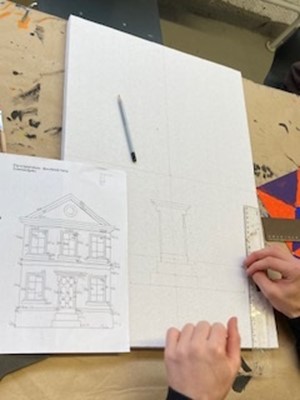 2024_Mettingen_Praxiskurs_2