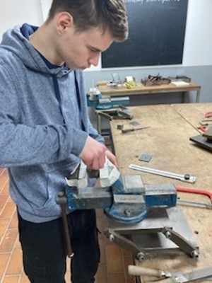 2024_Mettingen_Praxiskurs_3