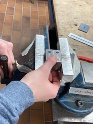 2024_Mettingen_Praxiskurs_4