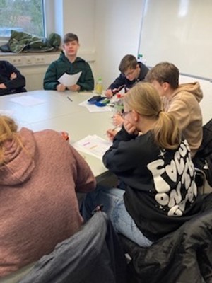 2024_Mettingen_Praxiskurs_5