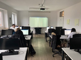 2024_Mettingen_Praxiskurs_6