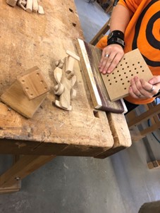 2024_Mettingen_Praxiskurs_7