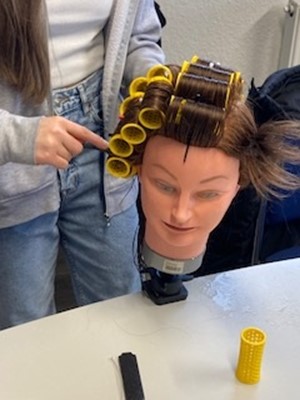 2024_Mettingen_Praxiskurs_8