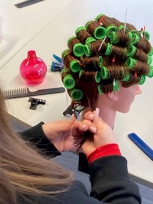 2024_Mettingen_Praxiskurs_9