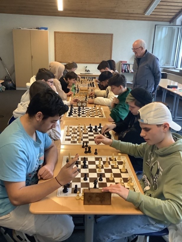 2024_Mettingen_Schach_1
