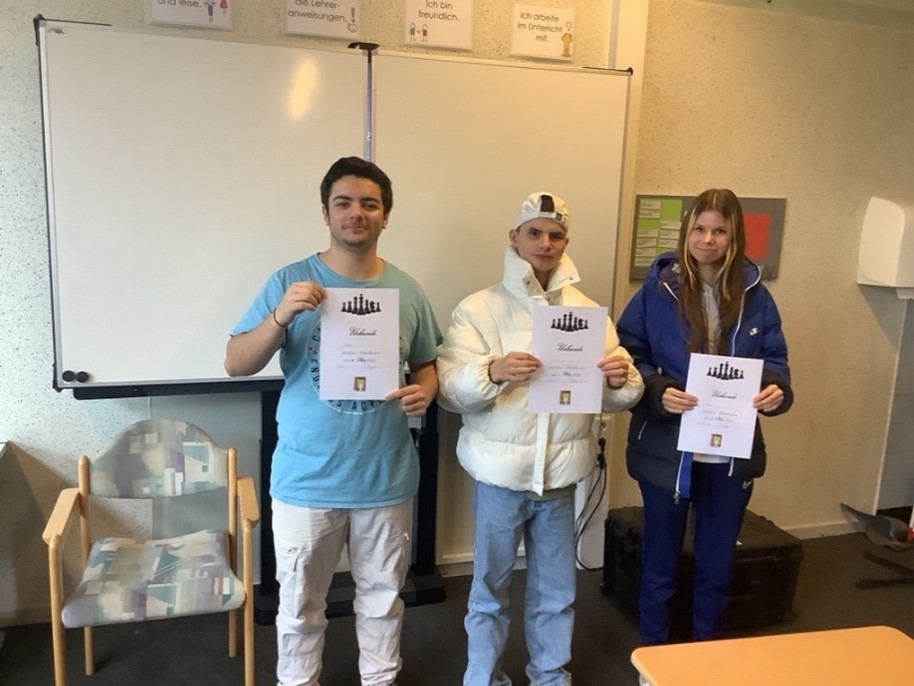 2024_Mettingen_Schach_2