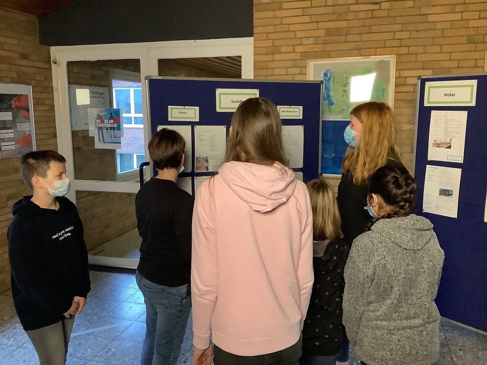 Schülerpraktikum 2021_1