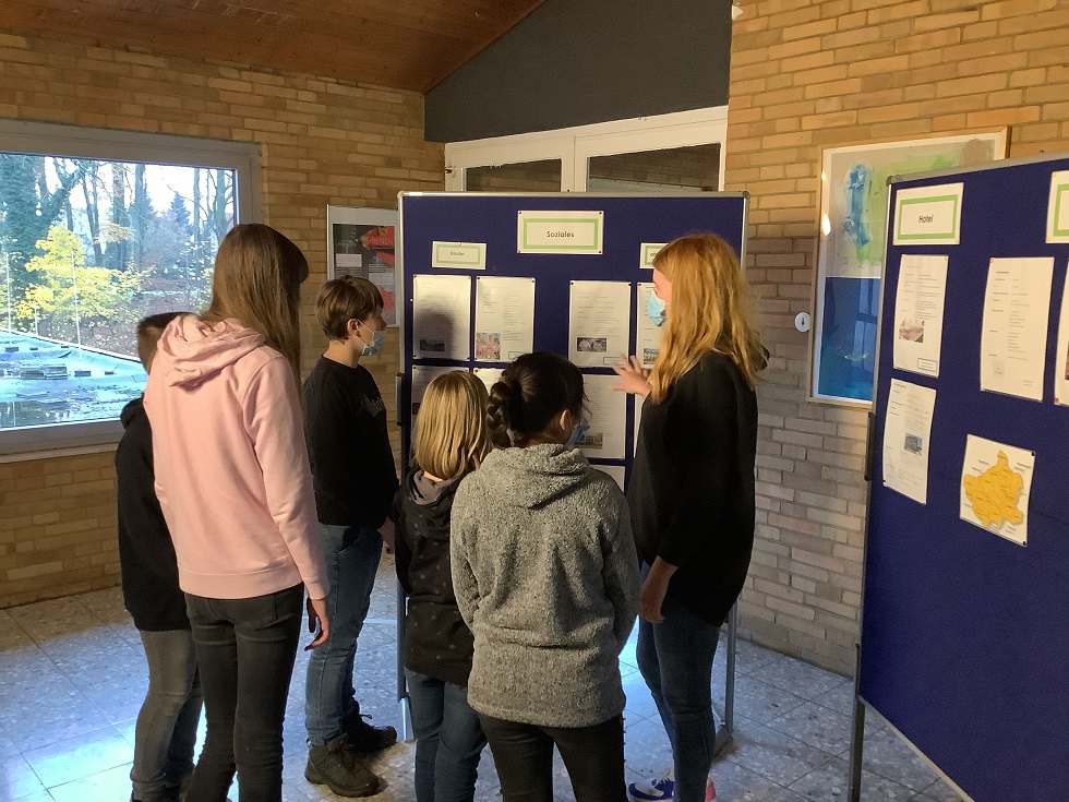 Schülerpraktikum 2021_2