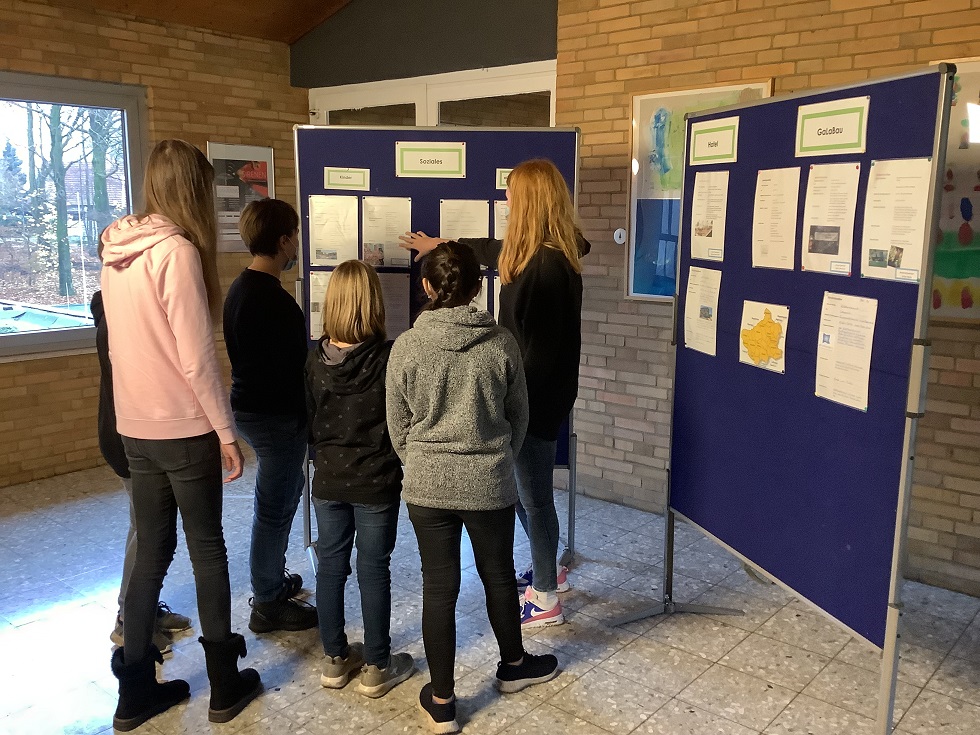 Schülerpraktikum 2021_3