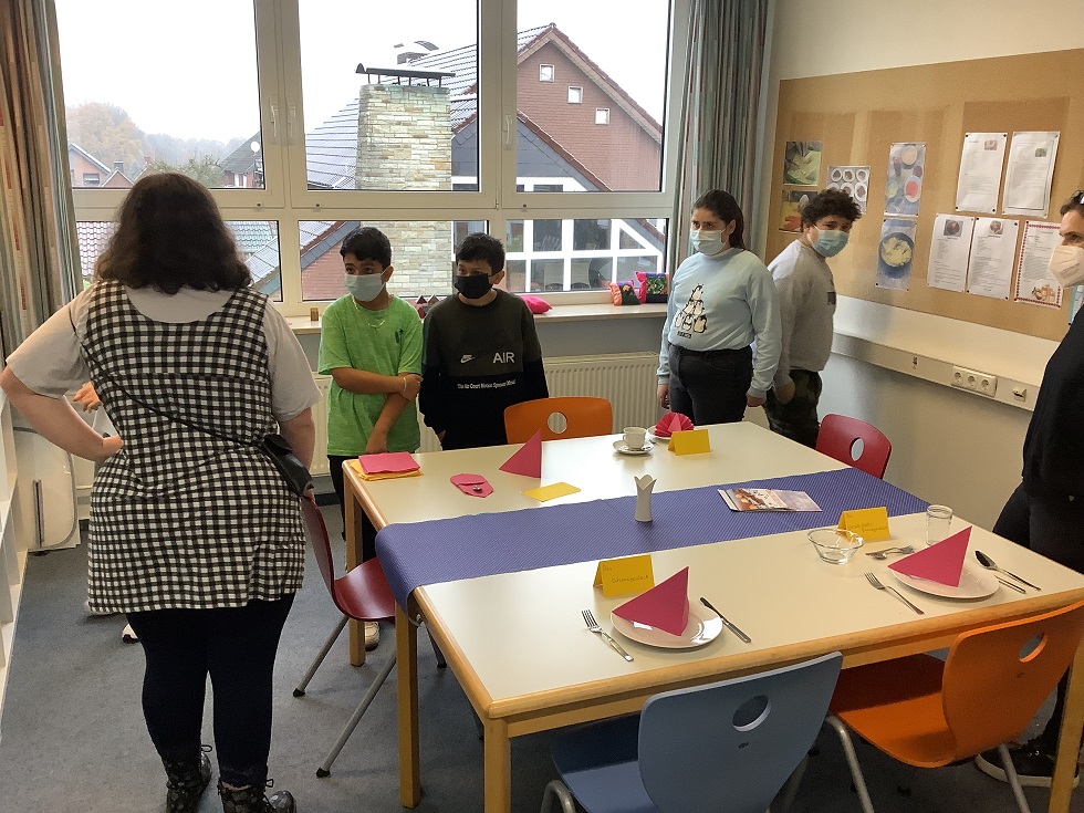 Schülerpraktikum 2021_4