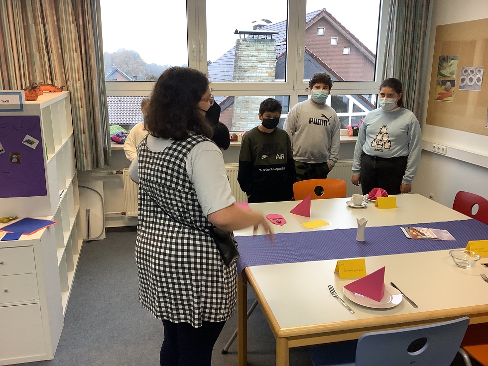 Schülerpraktikum 2021_5