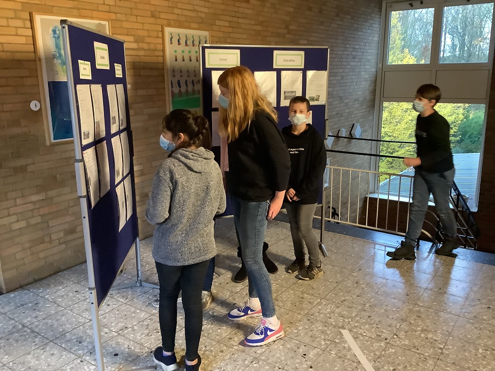 Schülerpraktikum 2021_6