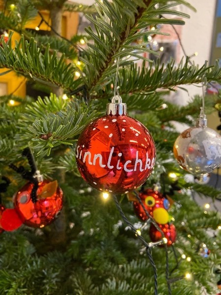 Tannenbaum_2