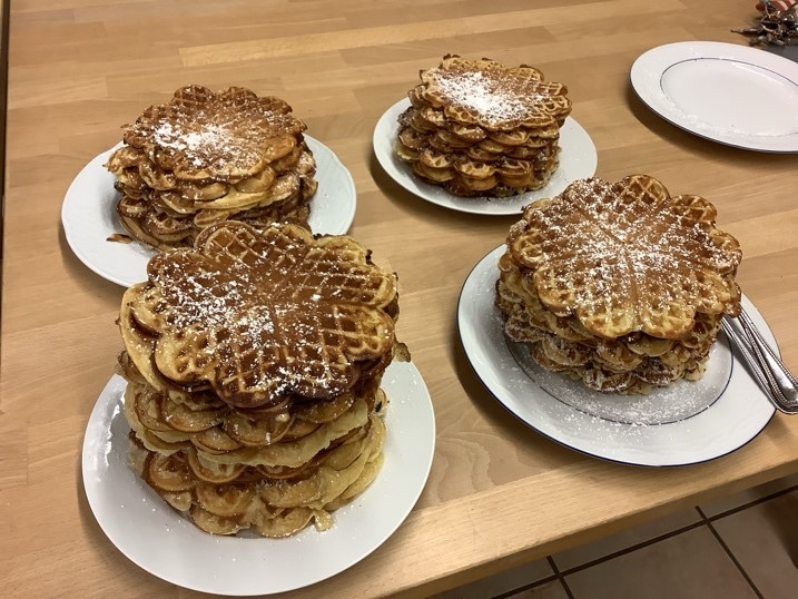 Waffeln_1